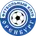 FC Orenburg