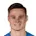 Balint Csoka
