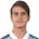 Denis Suarez