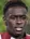 Mohamed Seck