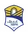 Ibri