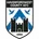Haverfordwest County AFC