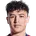 Bahtiyar Peyzullah
