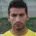 Marcos Perez