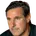 Nicolas Diez