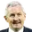 John Caulfield