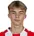 Kacper Potulski
