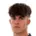 Kyle Linhares
