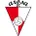 Arosa
