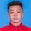 Yang He
