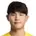 Lee Jun