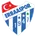 Erbaaspor