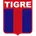 Tigre