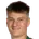 Alistair Davidson