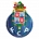 Porto U19