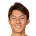Yusuke Minagawa
