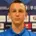 Igor Pieprzyca