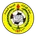 Al-Ittihad Kalba