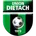 Wohnbau Dietach