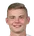 Matej Koubek