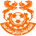 Mes Kerman