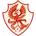 Gwangju FC