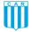 Racing Cordoba