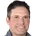 Eric Quill