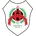 Al-Rayyan SC