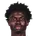 Kwaku Agyabeng