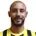 N. Amrabat