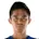 Sunil Chhetri