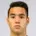 A. Adambayev