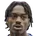 Ibrahim Bah Mendes