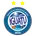 Iguatu