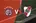  Servette FC