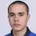 Maksim Zhumabekov