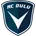 AC Oulu