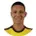 Jair Collahuazo