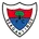 Bergantiños