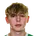 Ronan Teahan