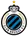 Club Brugge