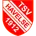 Havelse