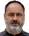 Jindrich Trpisovsky