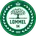 Lommel SK