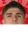 Ethem Eren Vardar