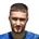 Karlo Perić