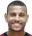 Mateus Silva