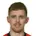 Jamie Mcgonigle
