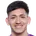 Luis Vasquez